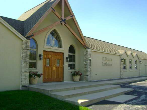 st peters lutheran church in lebanon