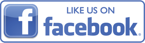 like us on facebook e1631652607354