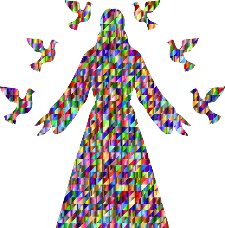 colorful, prismatic, chromatic-1312963.jpg