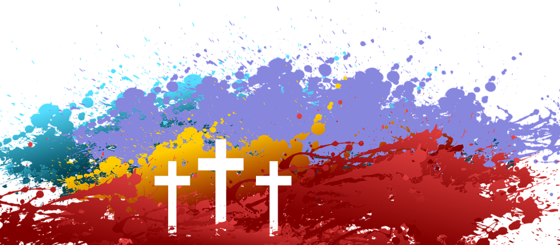 illustration, holy week, easter-4879688.jpg